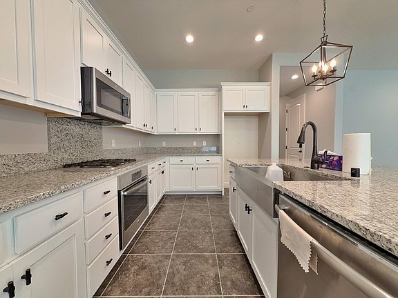 5th image of 3845 Lake Katie Way