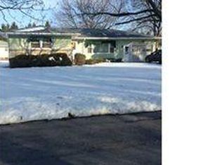 18 Rochester St, Auburn, NY 13021