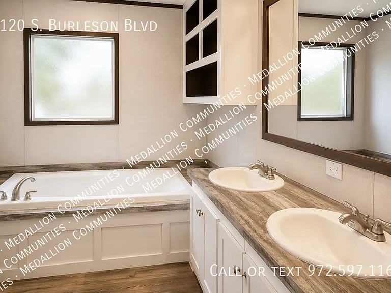 2120 S Burleson Blvd — Photo 4