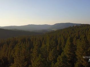 Pt Of 26 Outlaw, Banks, ID 83602