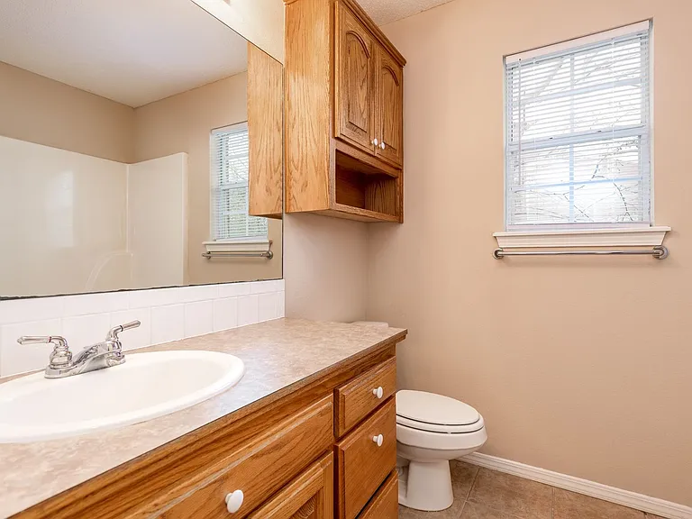 3909 SW Cherry Rd — Photo 11