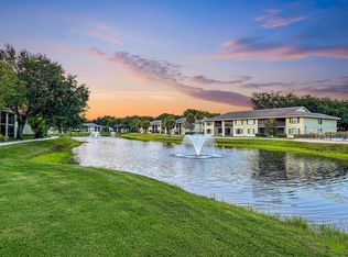 1901, Palm Beach Gardens, FL 33418