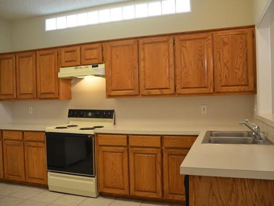 1920 Pinecrest Dr, Carrollton, TX 75010 | Zillow