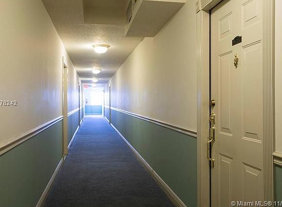 3rd image of 3500 Coral Way #04