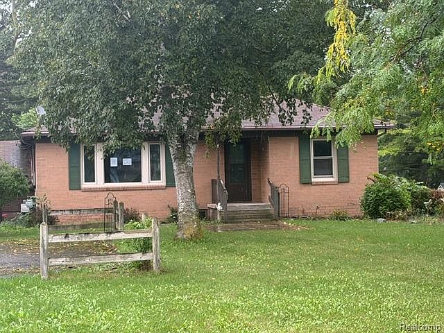 1st image of 6435 S State Rd