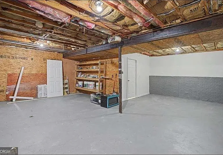 1781 Jody Dr NE — Photo 34