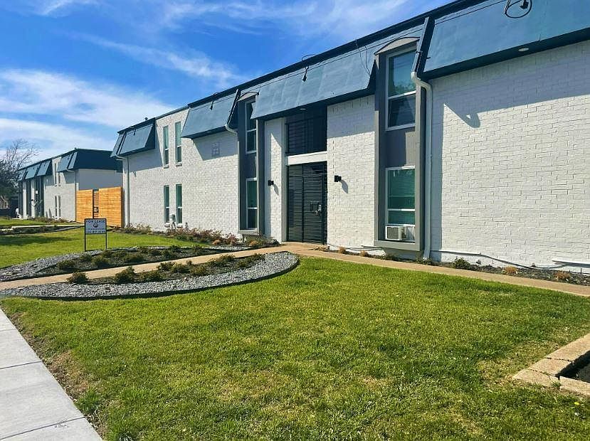 1st image of 3627 Almazan Dr #C203