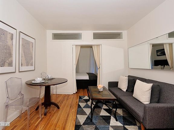 5th image of 190 E 3rd St APT 3C