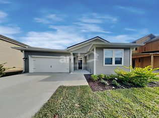 12253 Sapp Rd, Jacksonville, FL 32226