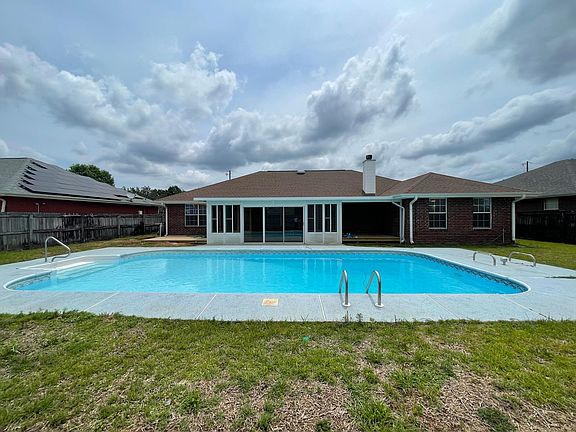 3rd image of 5157 Rosewood Creek Dr