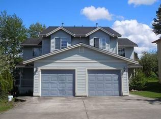 2132 Superior St, Bellingham, WA 98229