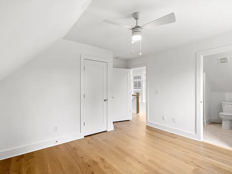 508 Hobson Chapel Pl — Photo 23
