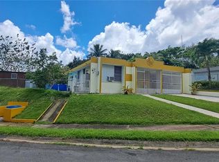 17 Georgina, Toa Alta, PR 00953