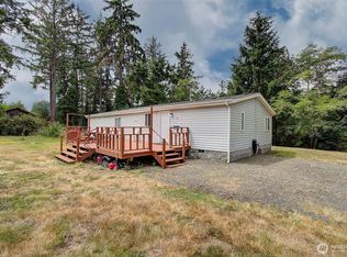 28614 W Ln, Ocean Park, WA