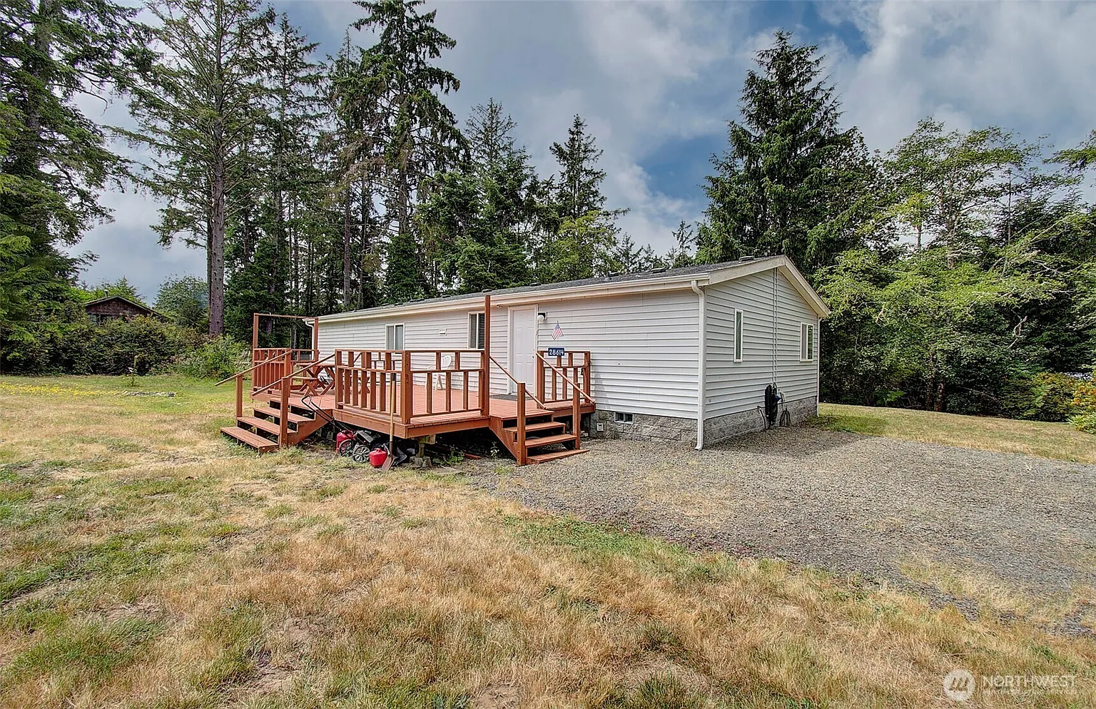28614 West Lane photo 1