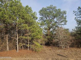 525 Windsong Dr, Macon, GA 31217