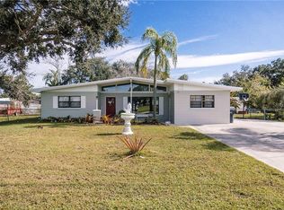 304 SW 12th St, Ruskin, FL 33570