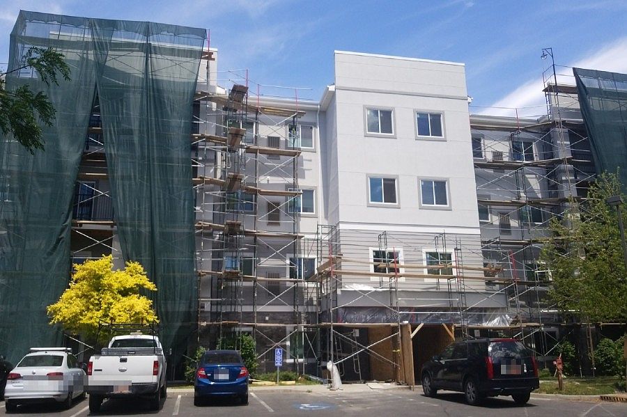 1st image of 1174 E 3300 S APT 217