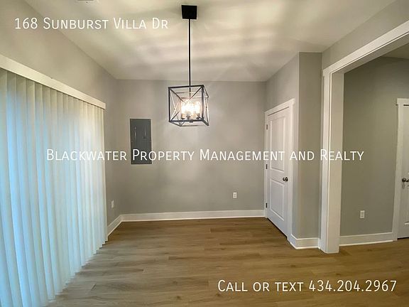 5th image of 168 Sunburst Villa Dr