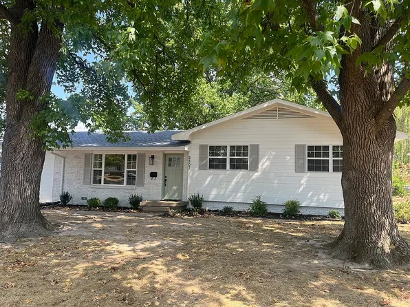 2807 S Park Ave, Joplin, MO 64804