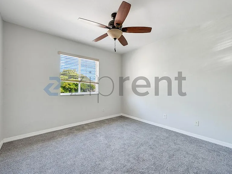 3158 Antica St — Photo 24