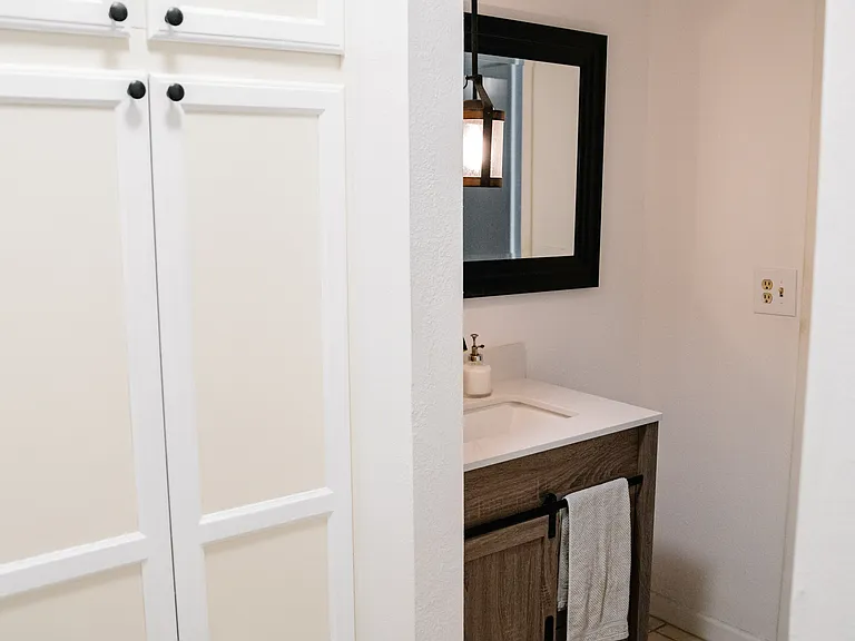 1660 W Village Way — Photo 12