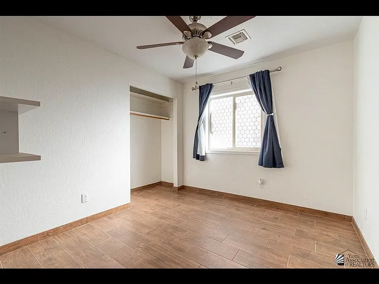 3849 W 25th Pl — Photo 21