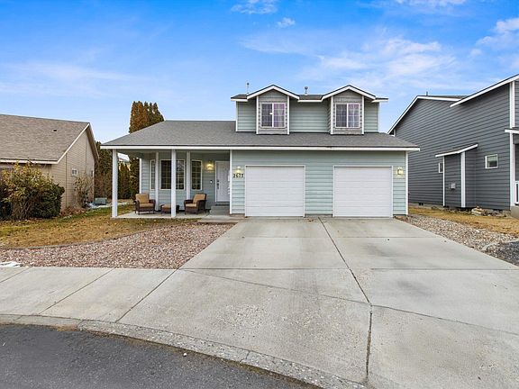 3rd image of 2677 Dornoch Pl