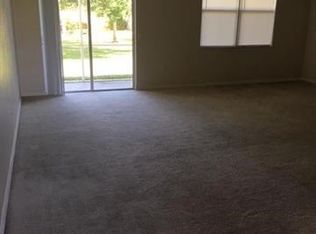 9819 Catena Way APT 103, Fort Myers, FL 33908