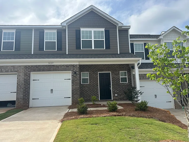 5137 Tommy Ln — Photo 18