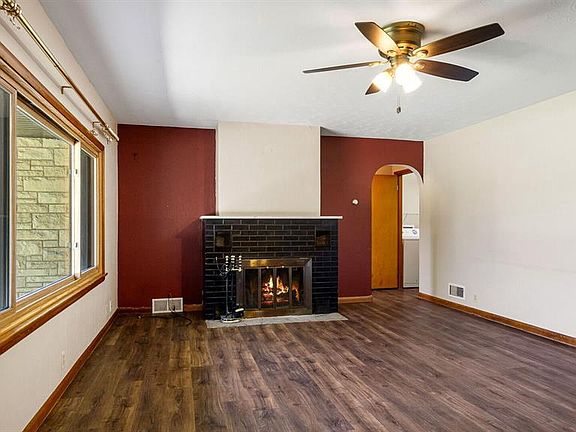 3rd image of 214 Mt. Washington Avenue