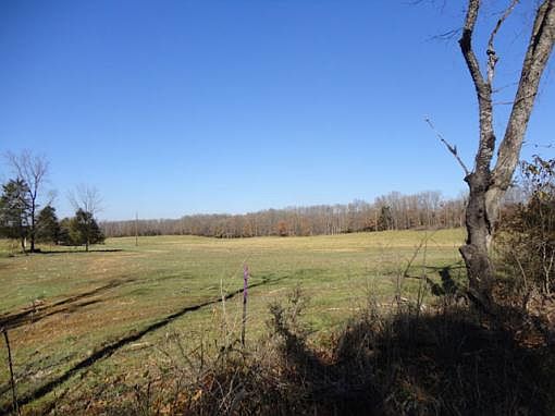 1st image of 4711 County Road 3180