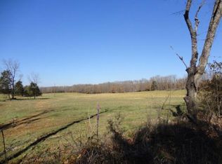 4711 County Road 3180, Salem, MO 65560