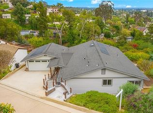 12114 Rideout Pl, Whittier, CA 90601