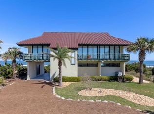 8408 A1a S, Saint Augustine, FL 32080