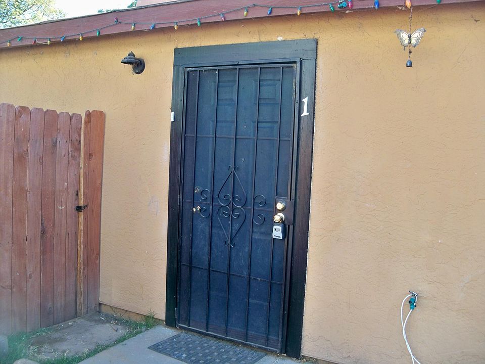 1st image of 1509 Lynne Renee Ct APT 1