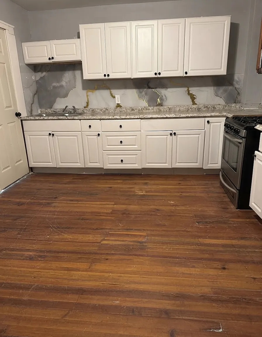 3 bed, 1104 sqft, $1,500 — Photo 1