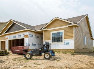 16009 Springbrook Trl, Urbandale, IA 50323