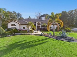 10442 Birch Tree Ln, Windermere, FL 34786