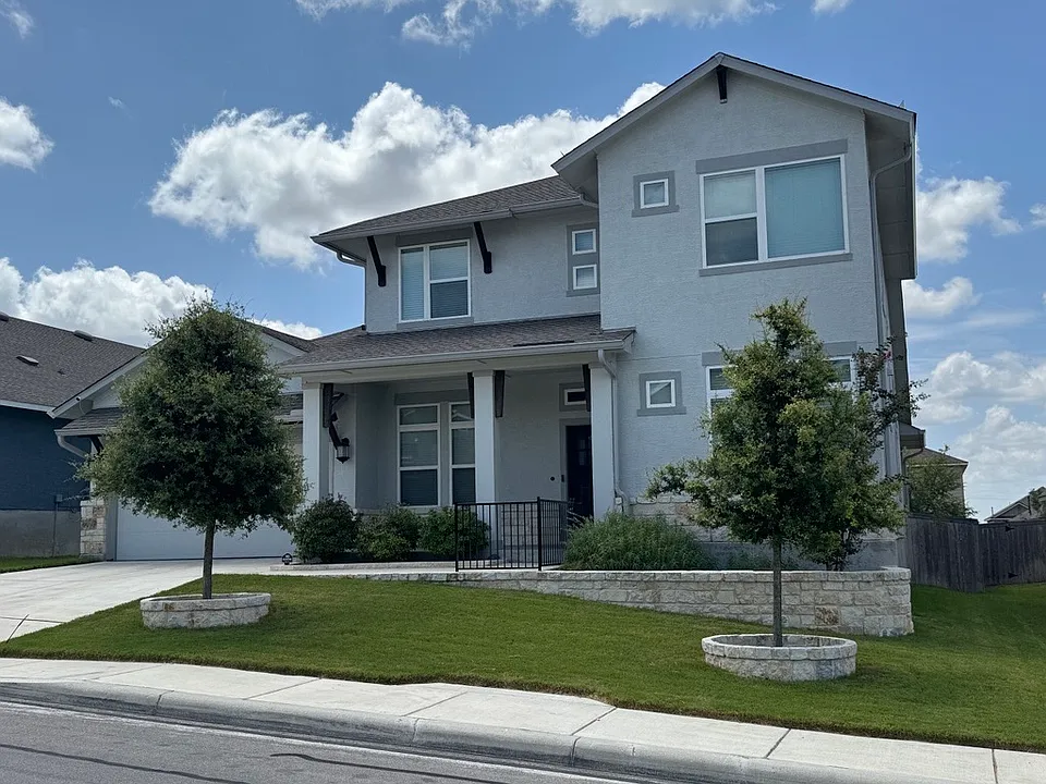 12838 Fort Belknap
