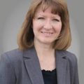 Linda Kensinger