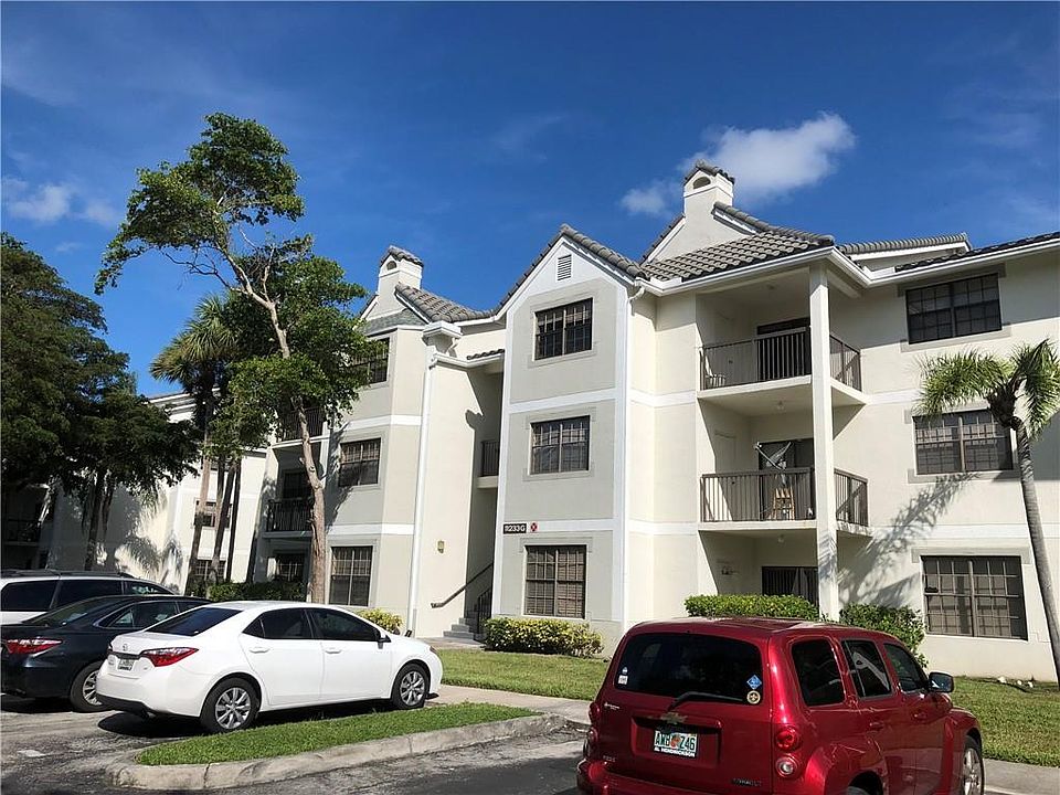 1st image of 11225 W Atlantic Blvd APT 202