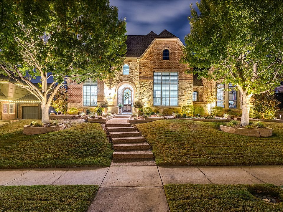1st image of 6110 Rachel Dr