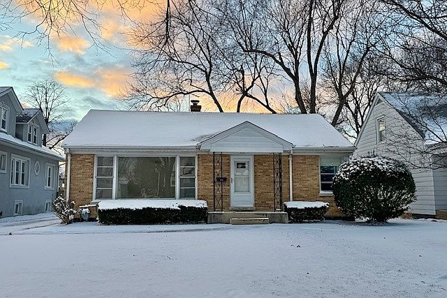 1st image of 542 S Evergreen Ave