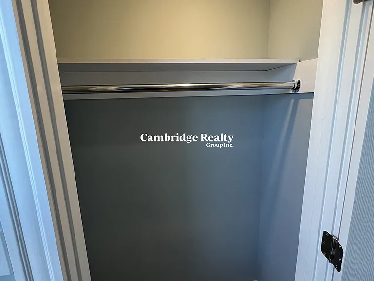 372 Oxford St #3T — Photo 6