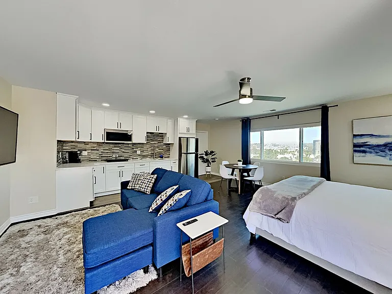 3681 Leland St #1 — Photo 38