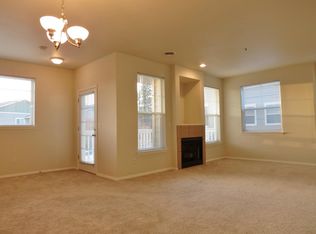 18333 NW Chemeketa Ln APT D, Portland, OR 97229