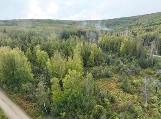 810 Duckwood Ct, Fairbanks, AK 99712