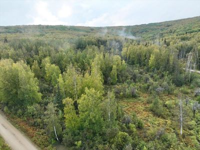 810 Duckwood Ct, Fairbanks, AK, 99712