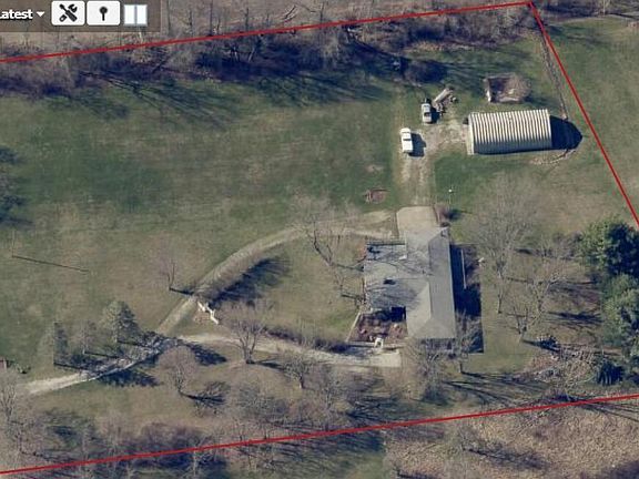 2nd image of 9231 Northridge Rd NW